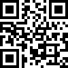 https://khabaronline.ir/xpSQ4