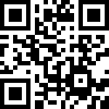 https://khabaronline.ir/xj7Hg