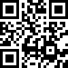 https://khabaronline.ir/xh6vg