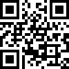 https://khabaronline.ir/xj9Tz