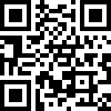 https://khabaronline.ir/xns4G