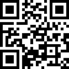 https://khabaronline.ir/x3N6C