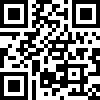 https://khabaronline.ir/xfNSq