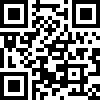 https://khabaronline.ir/x69LC