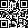 https://khabaronline.ir/x7gS3