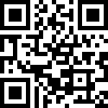 https://khabaronline.ir/x8JPr