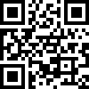 https://khabaronline.ir/xm2Vx
