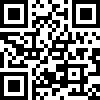 https://khabaronline.ir/xpZPk