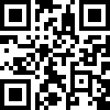 https://khabaronline.ir/x8m7z