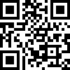 https://khabaronline.ir/xfj9C