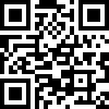 https://khabaronline.ir/x4xKL