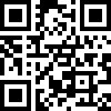 https://khabaronline.ir/xmqKP