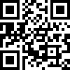 https://khabaronline.ir/xdwZg