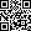 https://khabaronline.ir/xdx8b