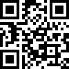 https://khabaronline.ir/x4tKQ