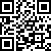 https://khabaronline.ir/xfdRp