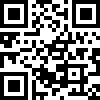https://khabaronline.ir/x5Ssn