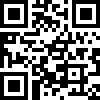 https://khabaronline.ir/x5kzM