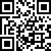 https://khabaronline.ir/xq5yj