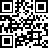 https://khabaronline.ir/xgPzD