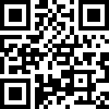 https://khabaronline.ir/xfZqL