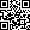 https://khabaronline.ir/xpkRF