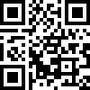https://khabaronline.ir/xdXvv