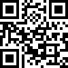 https://khabaronline.ir/x4y6p