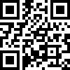 https://khabaronline.ir/x6dwW