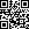 https://khabaronline.ir/xdhTD