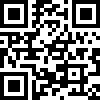 https://khabaronline.ir/x4L3D