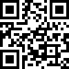 https://khabaronline.ir/x5SGt