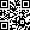 https://khabaronline.ir/xpVyn
