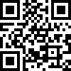 https://khabaronline.ir/xjz2G