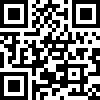 https://khabaronline.ir/xjZh6