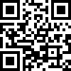 https://khabaronline.ir/xpDNk
