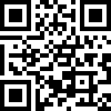 https://khabaronline.ir/xghYn
