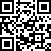 https://khabaronline.ir/x7LLB