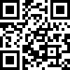 https://khabaronline.ir/x4M7F