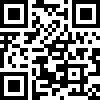 https://khabaronline.ir/x6tmJ