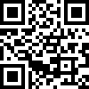 https://khabaronline.ir/xg2sb