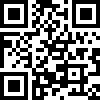 https://khabaronline.ir/x88Kv