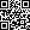 https://khabaronline.ir/xhHvq