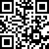 https://khabaronline.ir/xdqpn