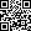 https://khabaronline.ir/xfYvb