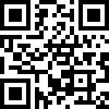 https://khabaronline.ir/xnTS4