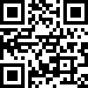 https://khabaronline.ir/xmNbR