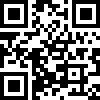 https://khabaronline.ir/x8tCR
