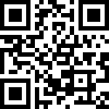 https://khabaronline.ir/xpDb4
