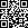 https://khabaronline.ir/xpWHV